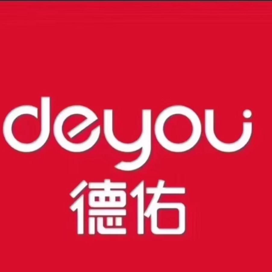 重生之我在成都贝壳德佑干房地产