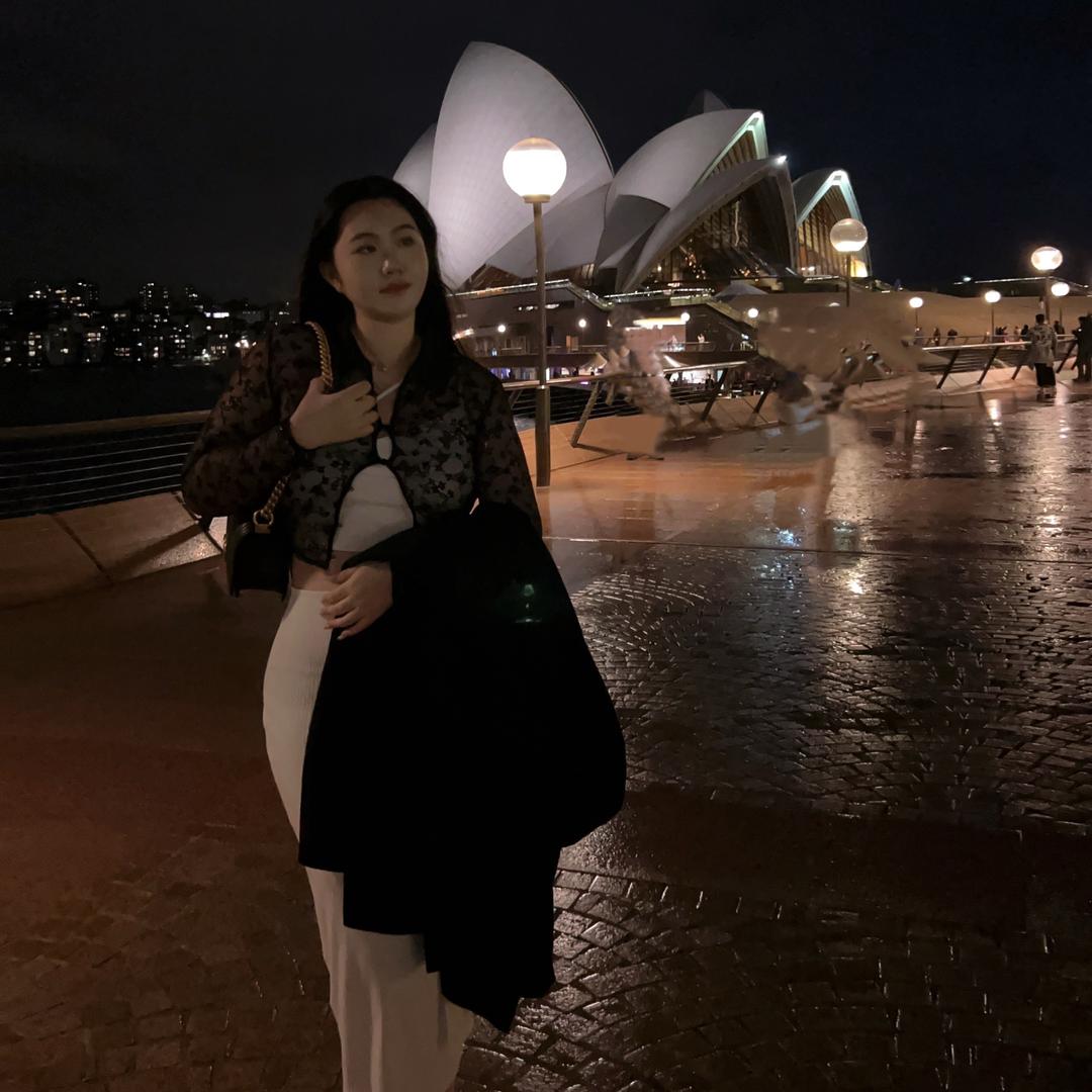 家具大公主（温妮总