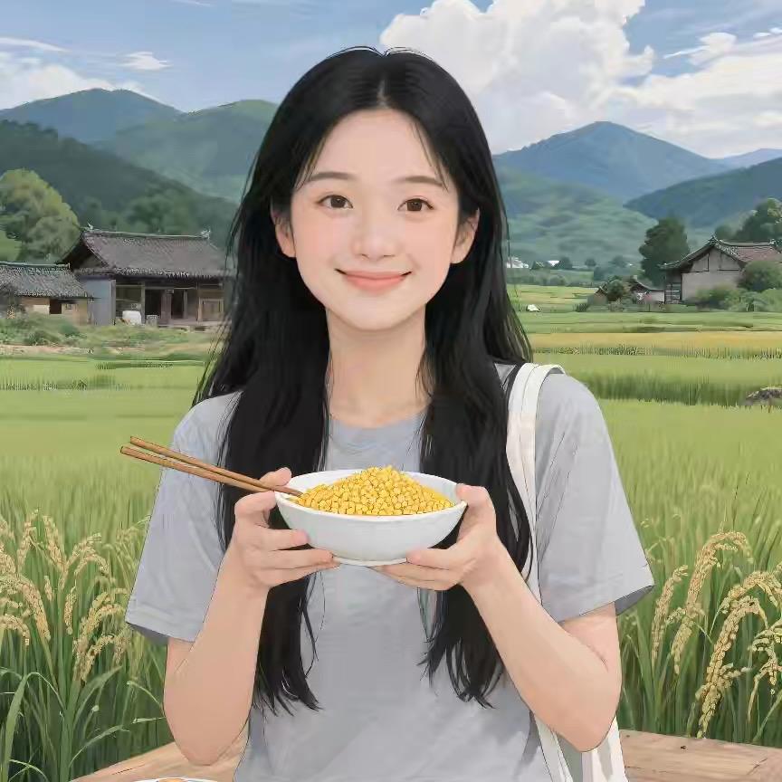唐果安凉不停播