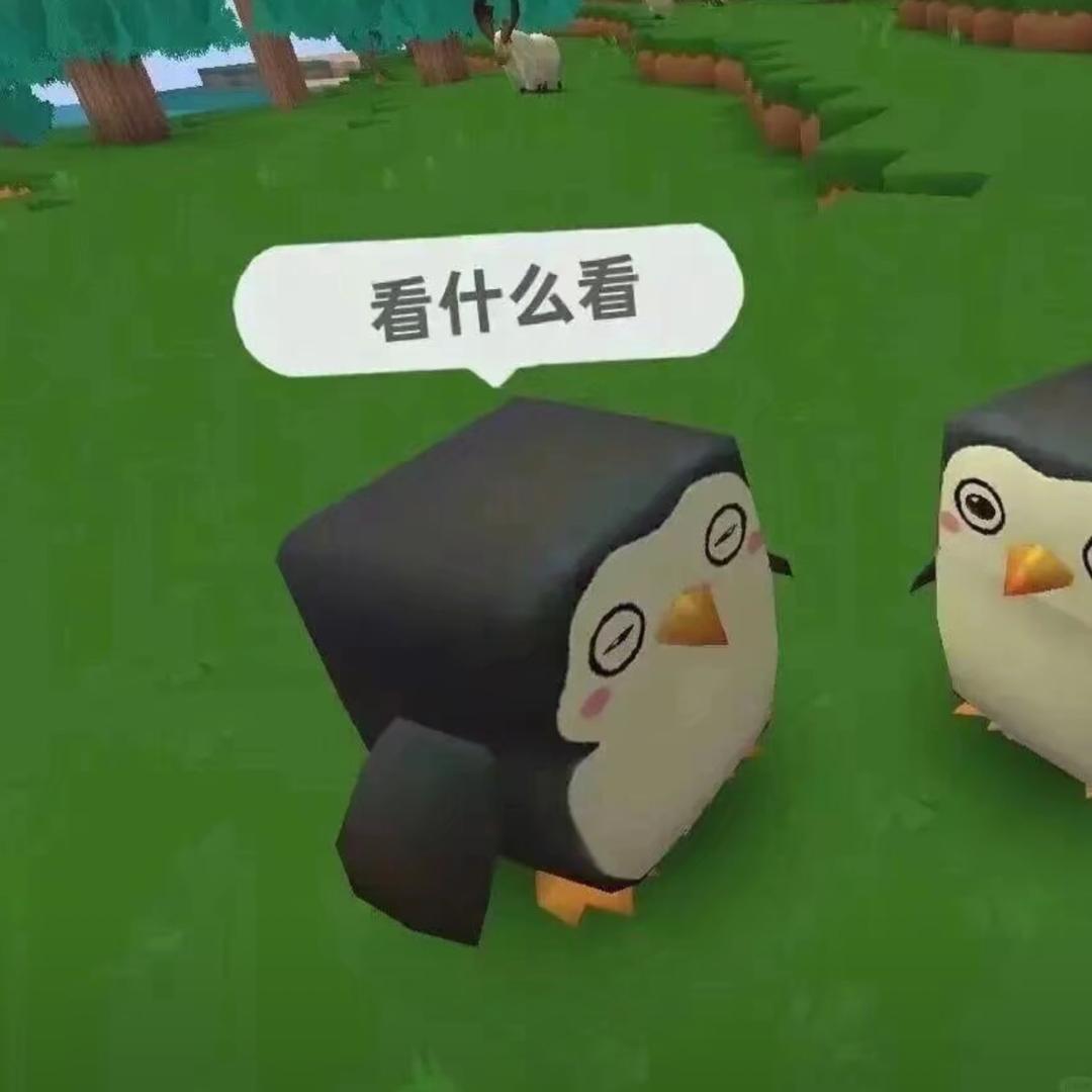 F日记
