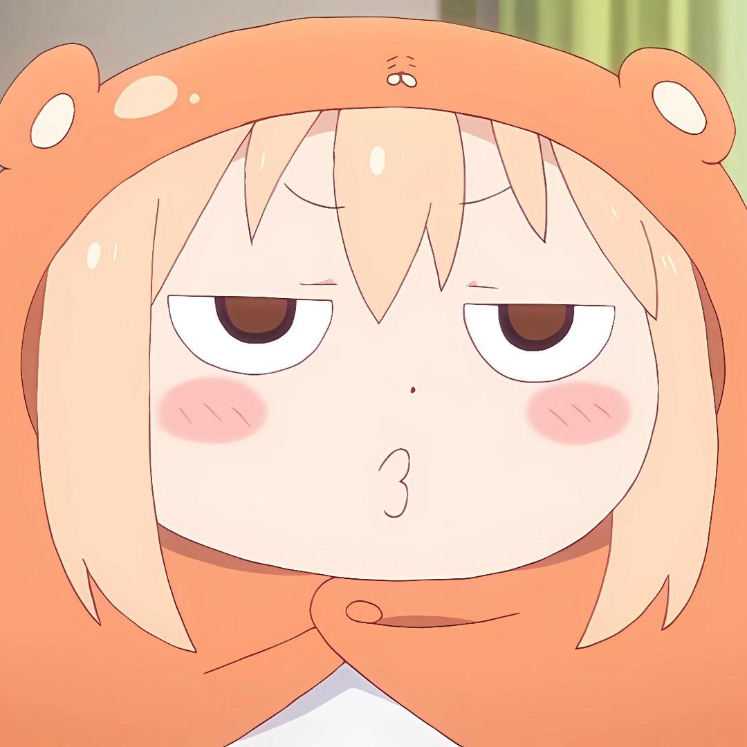 小糕