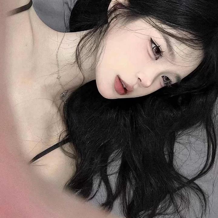 九月