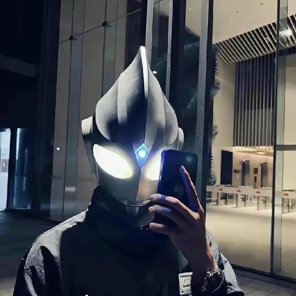 醉后不知鱼的水