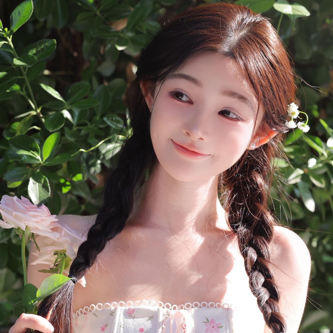 王小小的朋友圈