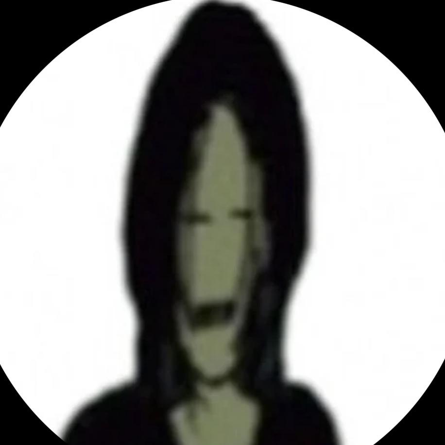 lchtsl
