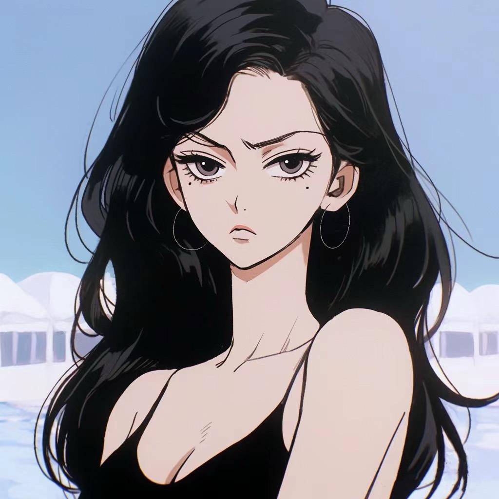 智媛
