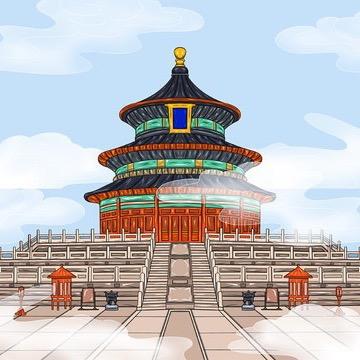不懂不懂