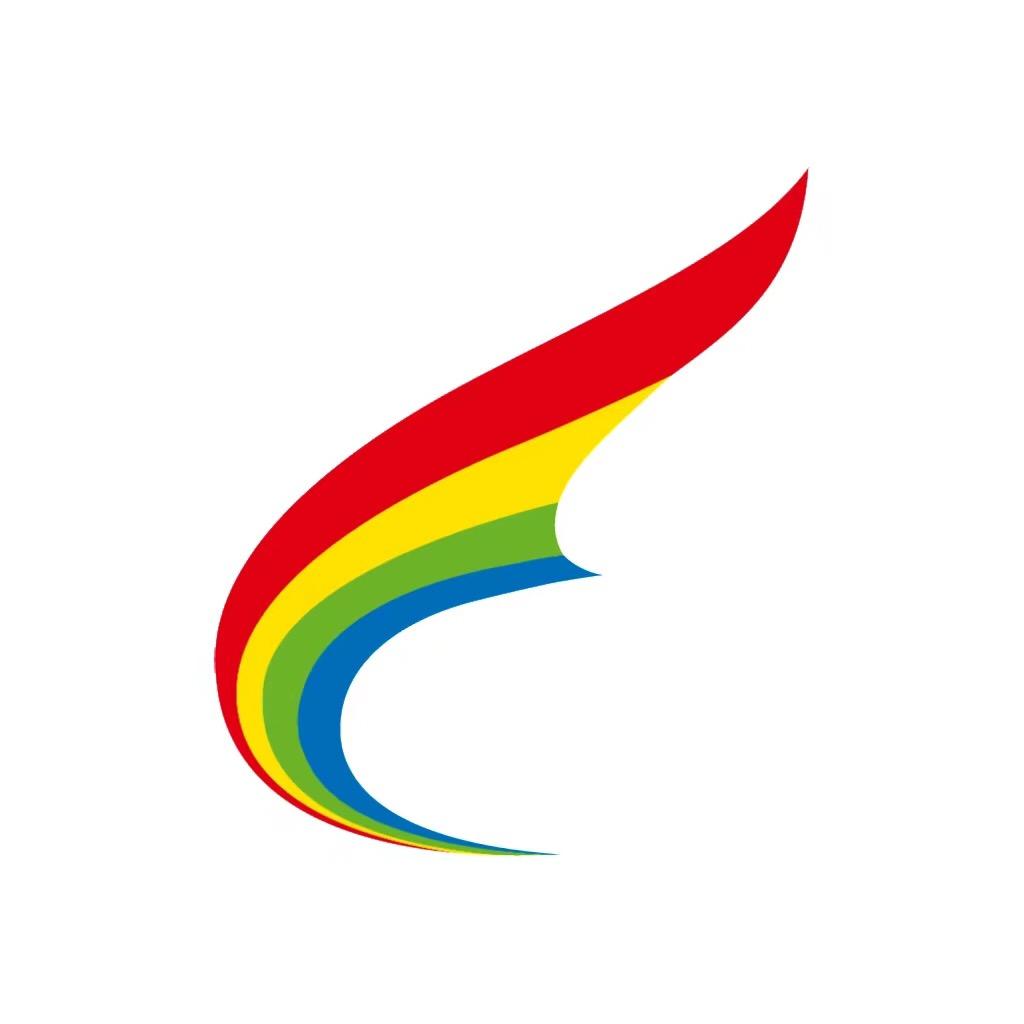 西藏航空