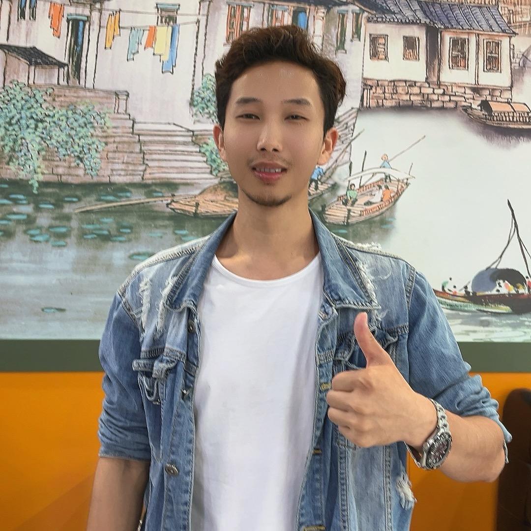 萬家宠·宠物萌系造型设计官方号