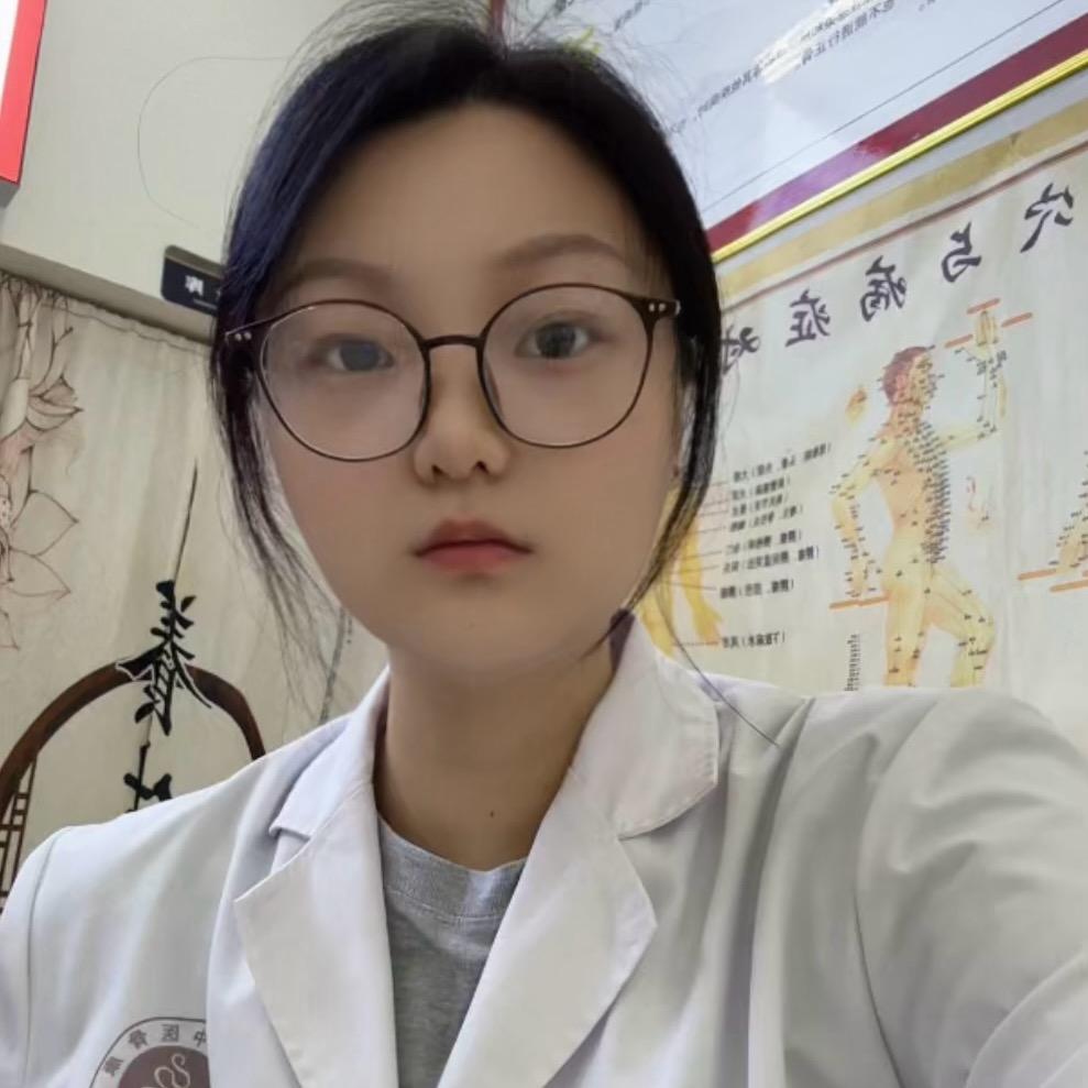 吉首丁—骨康—彭老师👩‍🏫