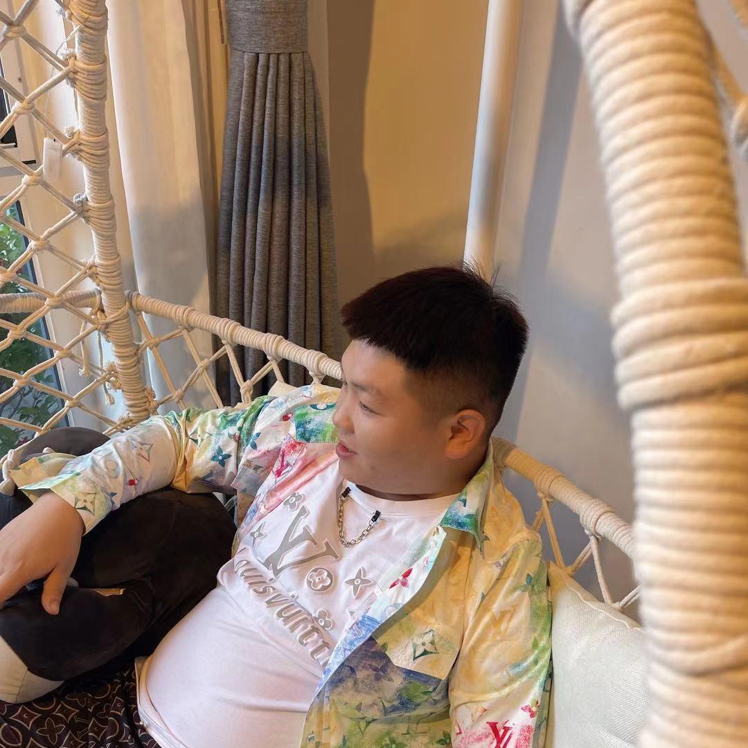 小维维
