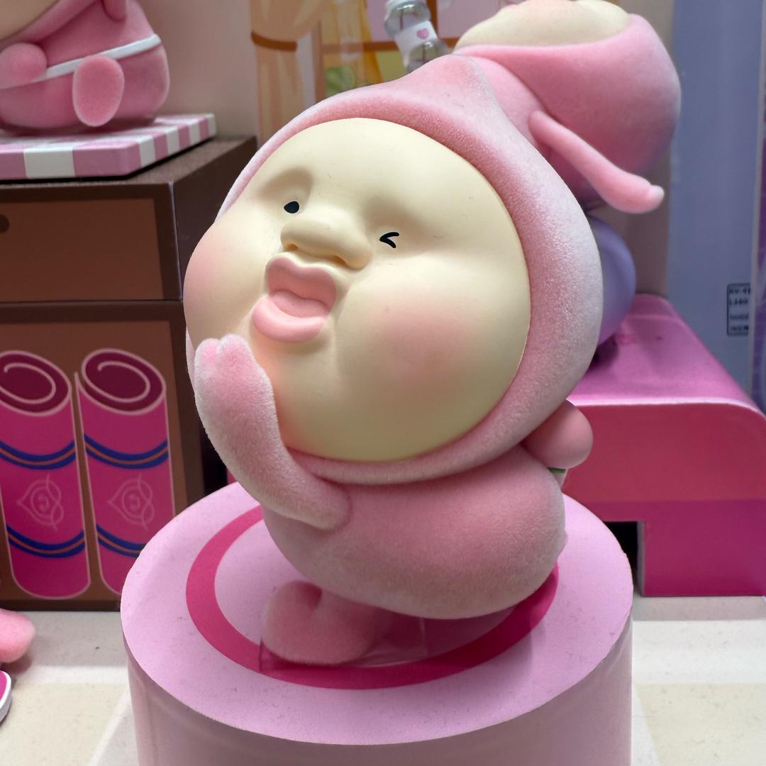 身高是个谜