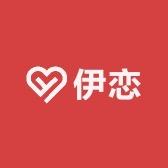 伊恋茶器