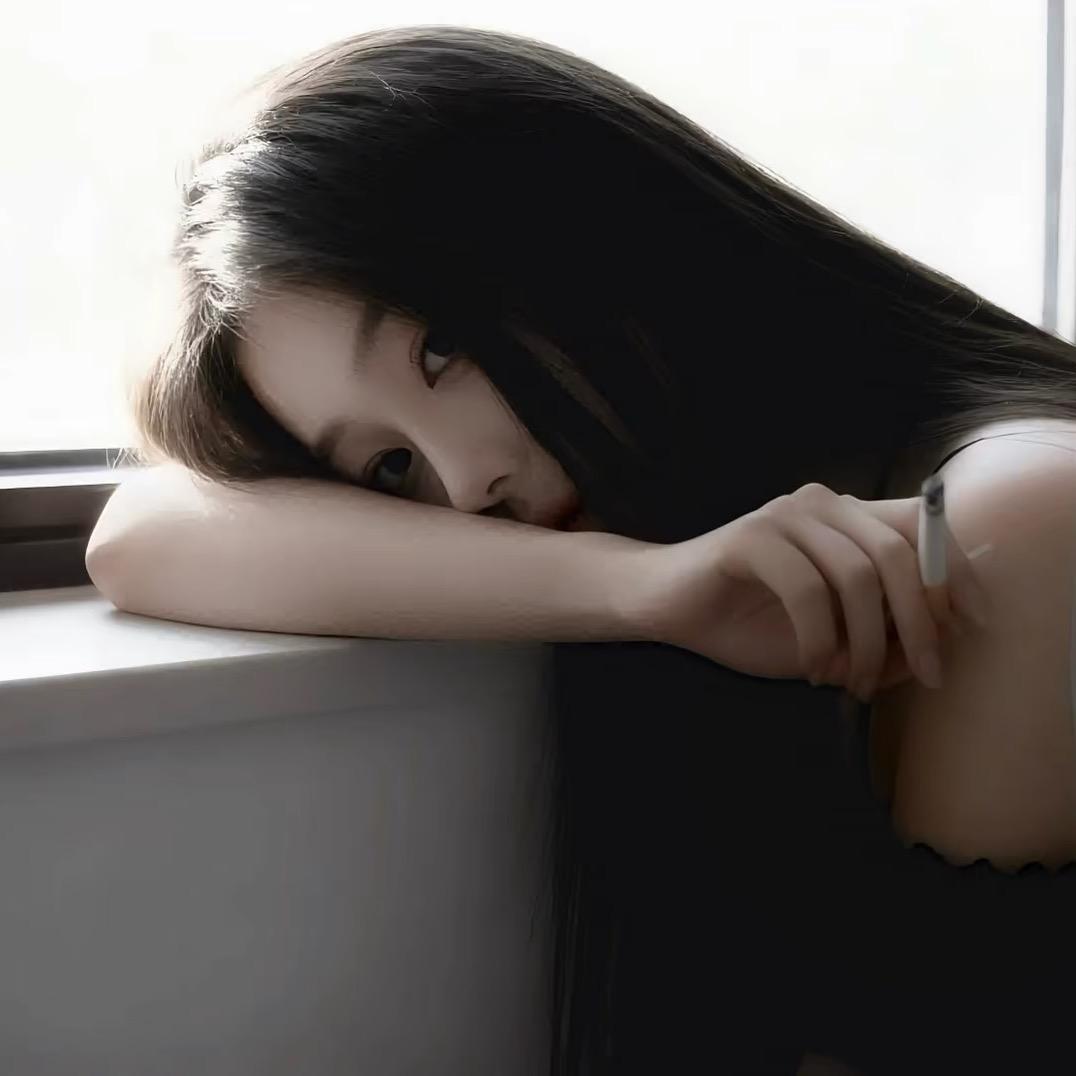 QQ糖＾