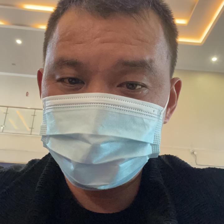 你的世界我从未来过