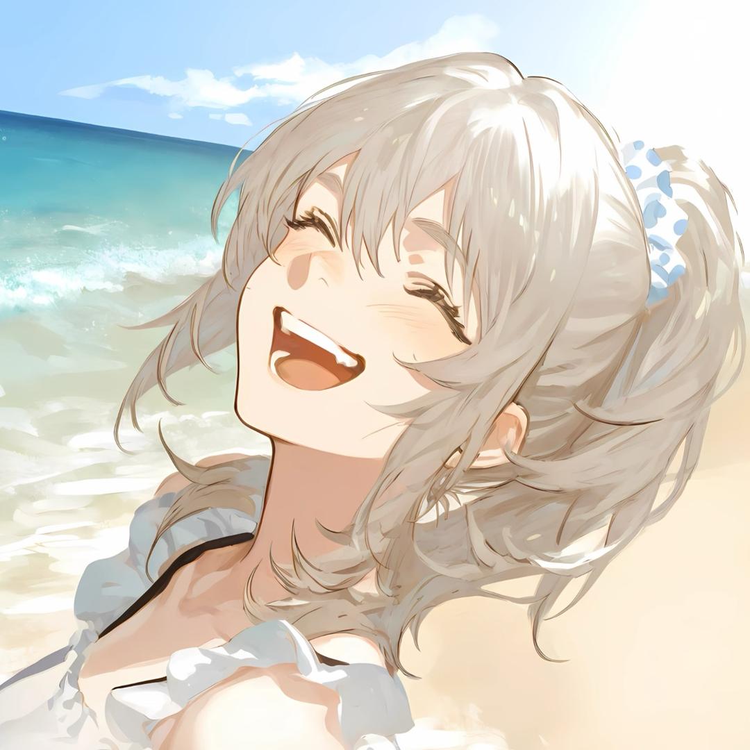 有病吧
