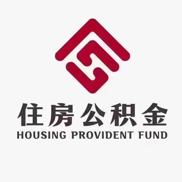 青春人生