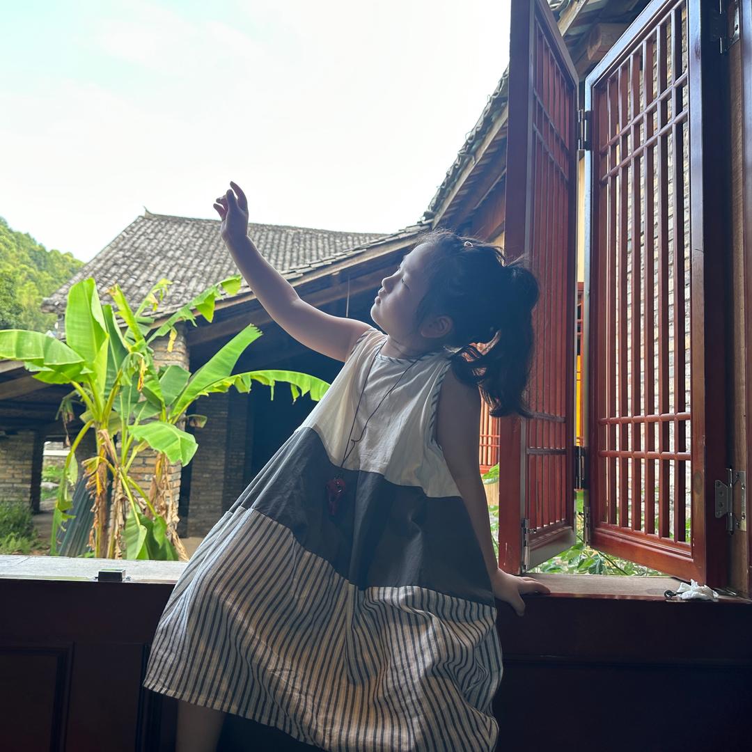 小可与大成