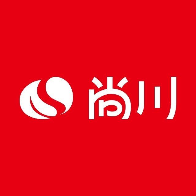 尚川官方旗舰店