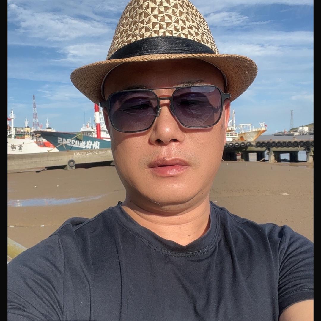 海鲜军旗