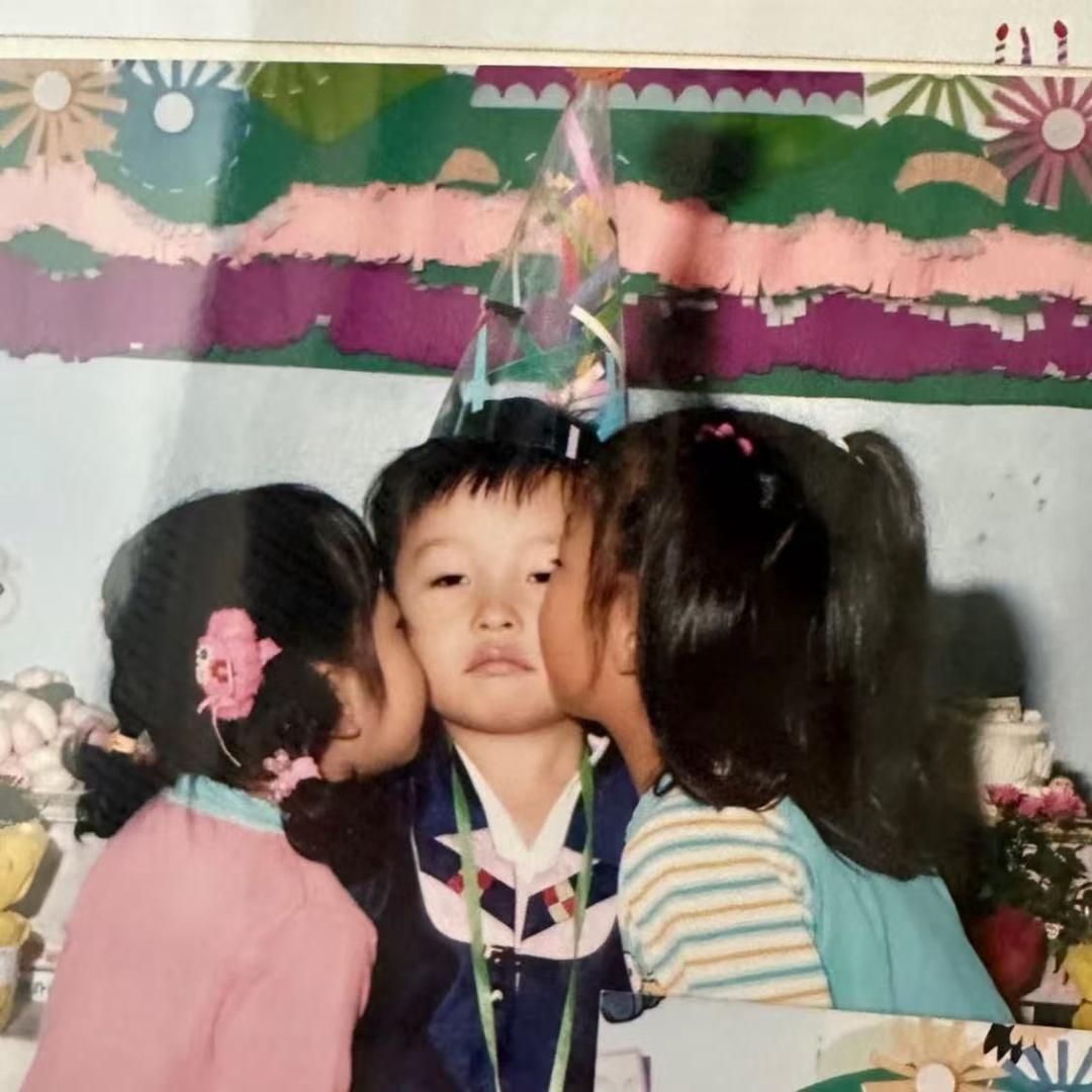 不知名网友