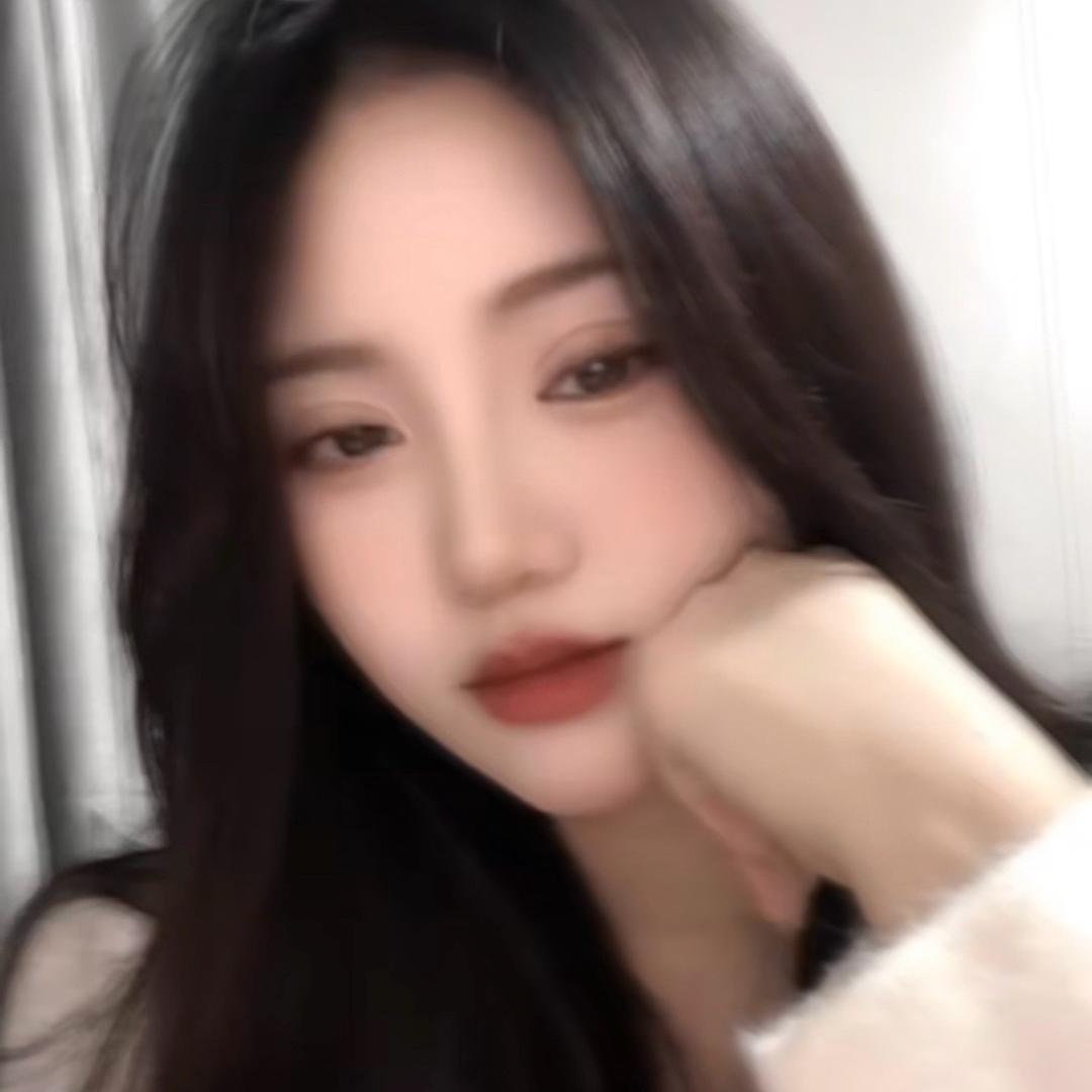 盈盈♥️