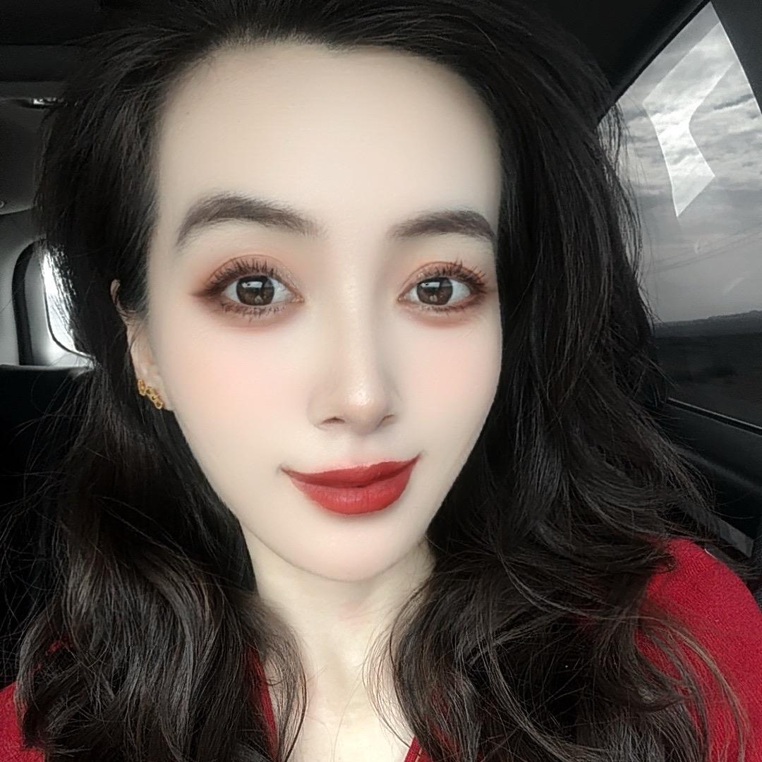 ♍️unihan
