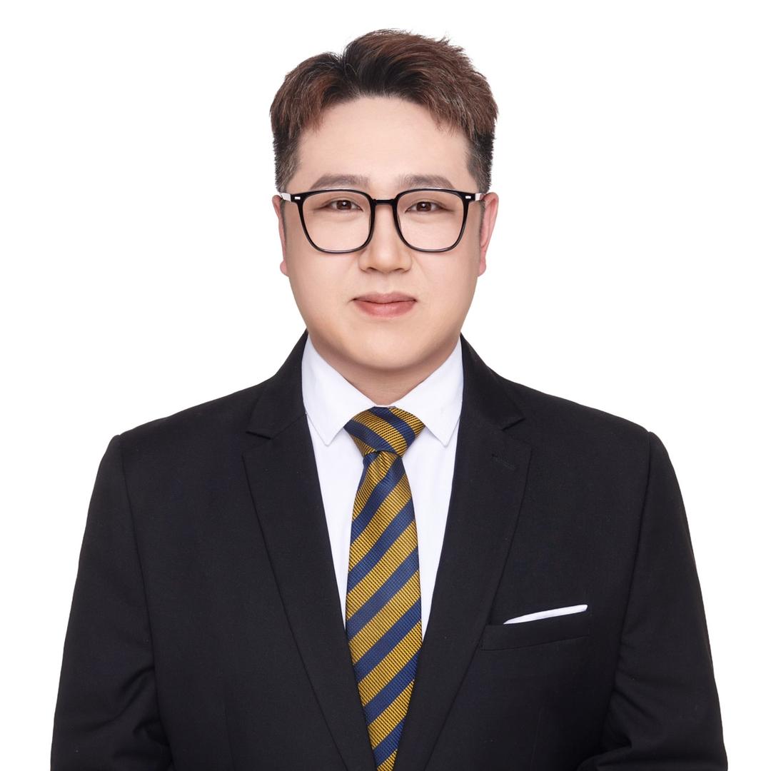 房老王 房产中介