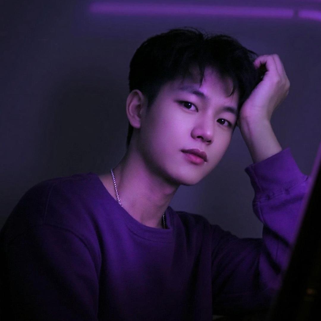 🍁广东 小舅🍁