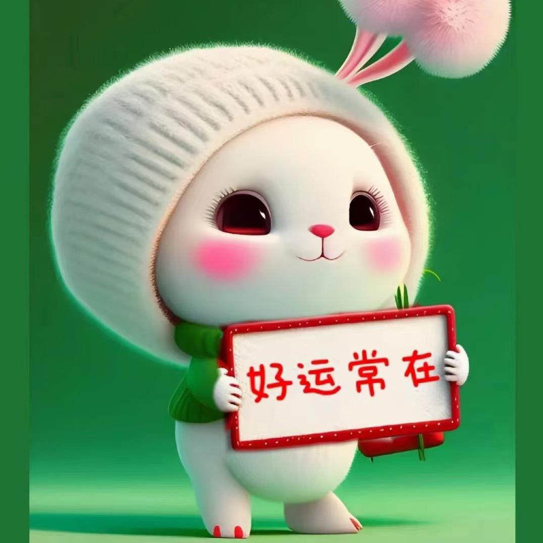 幸福浬烧烤小炒