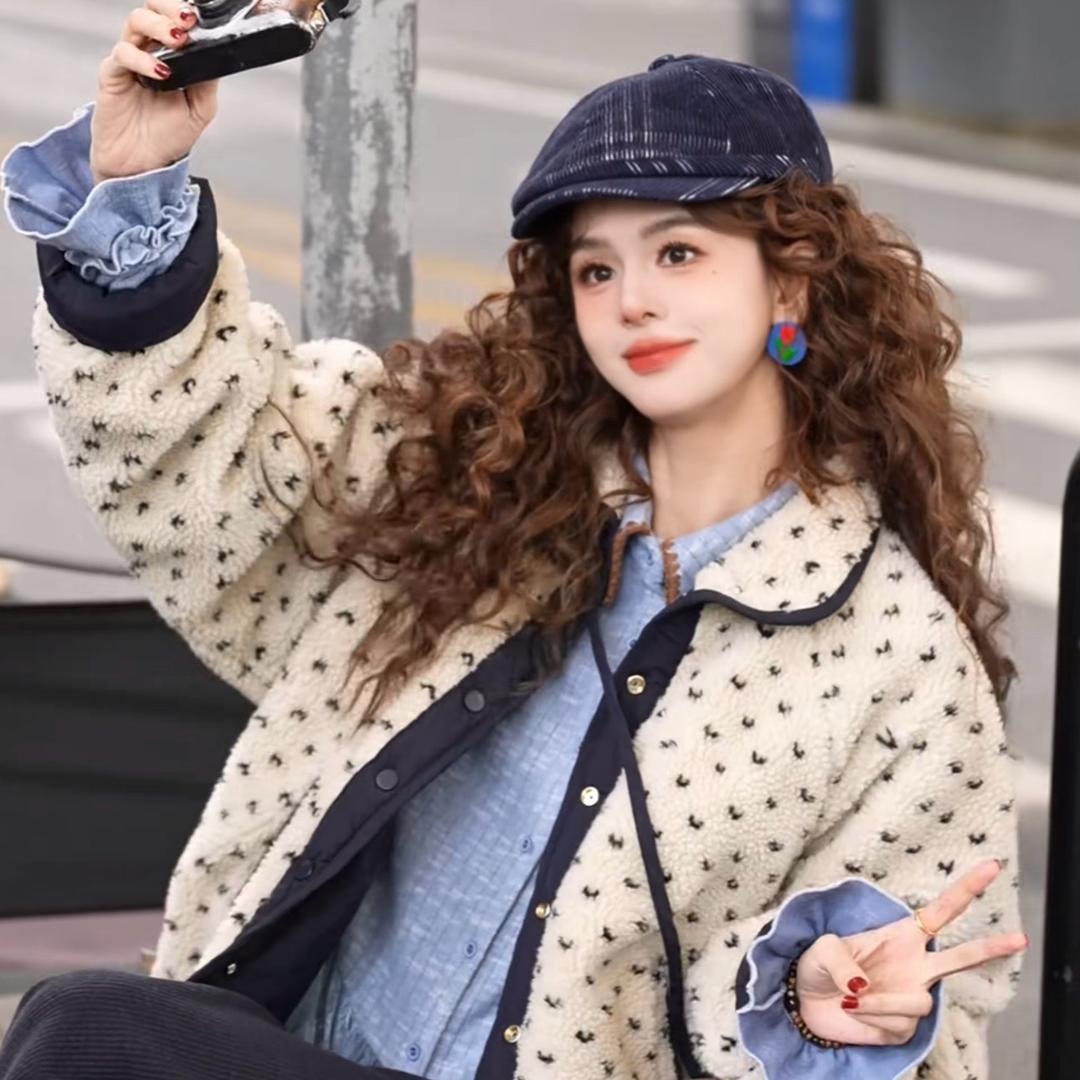 陈大器—美伢的小店🍒