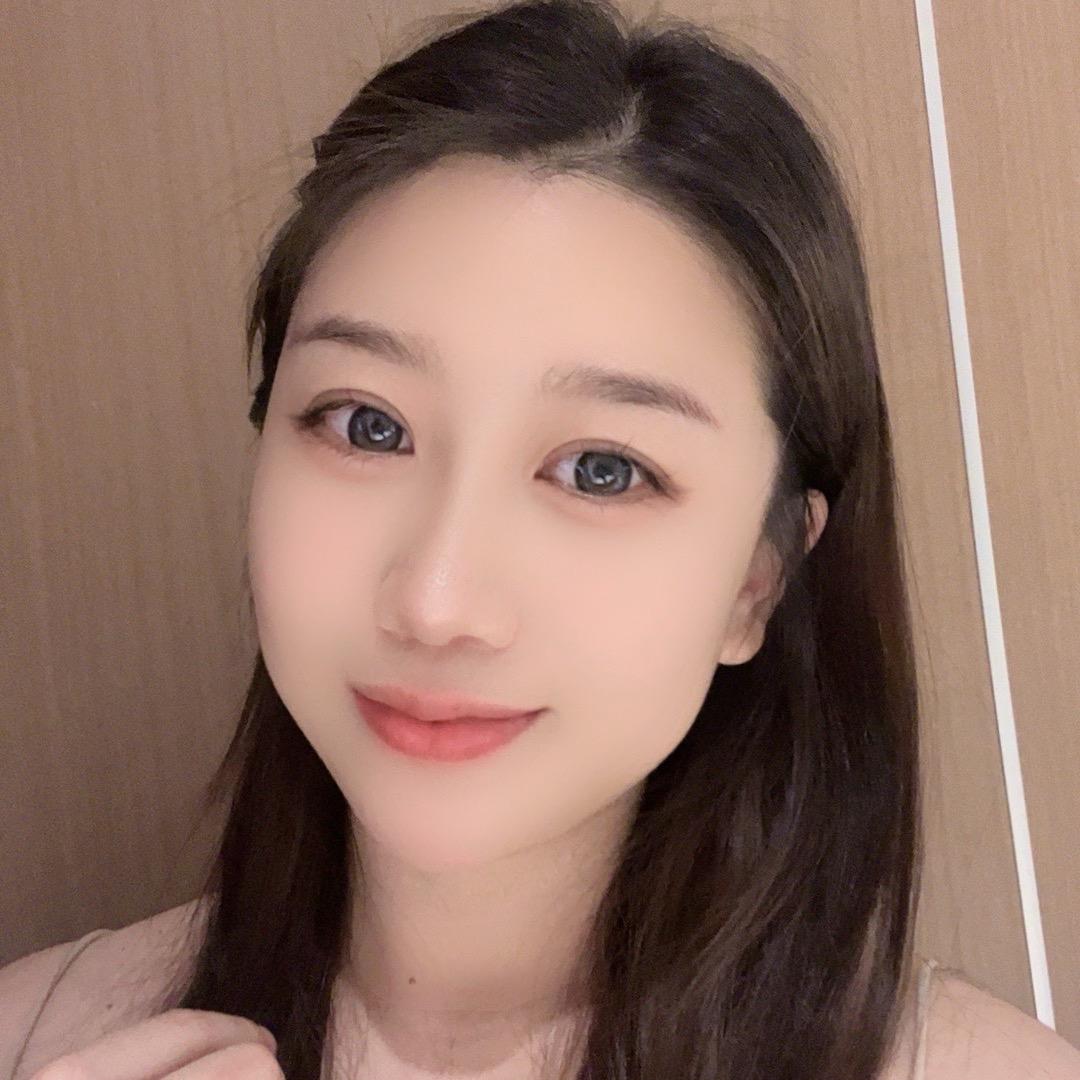 路瑶