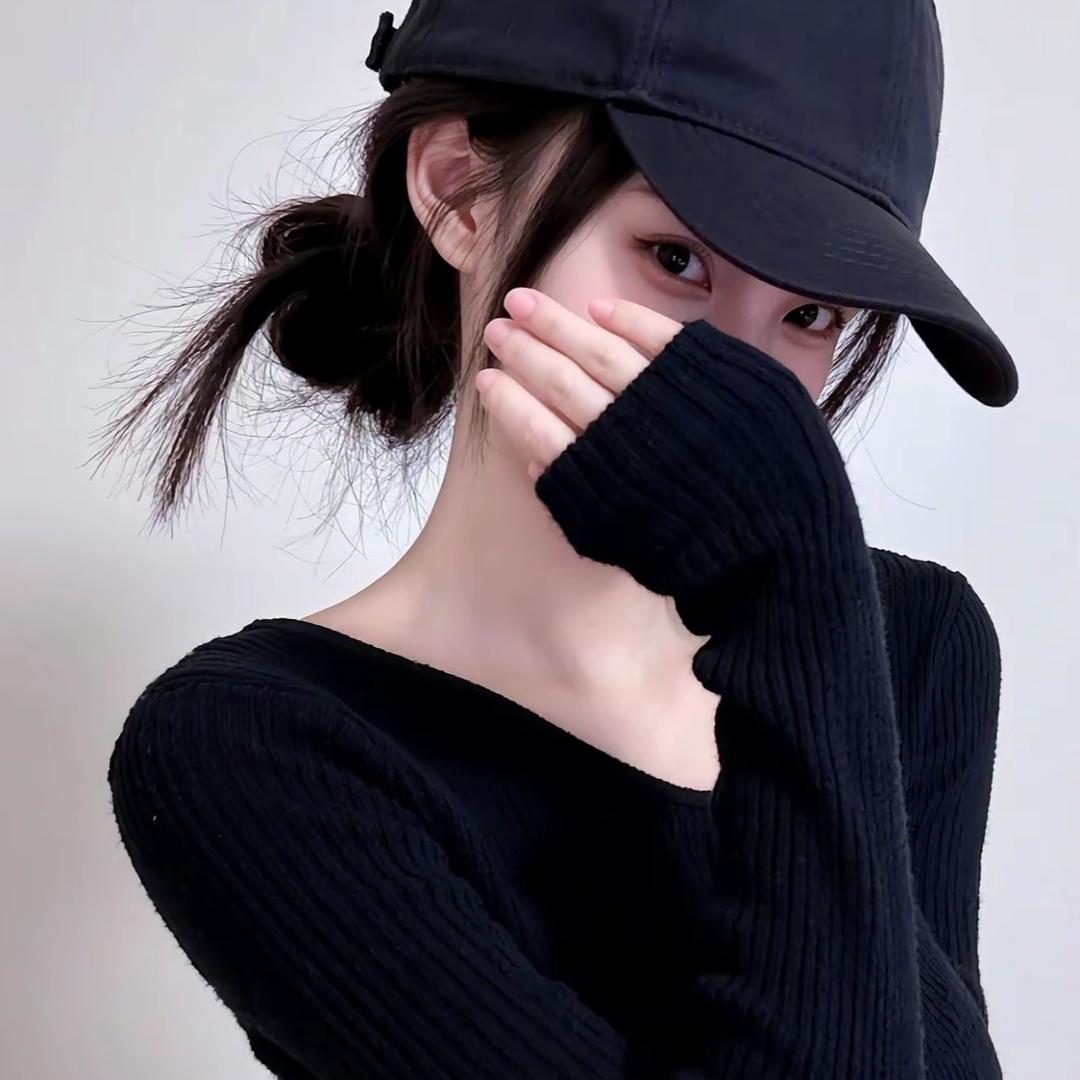 ༄༊࿆迷宝ཹཹོ࿆࿐