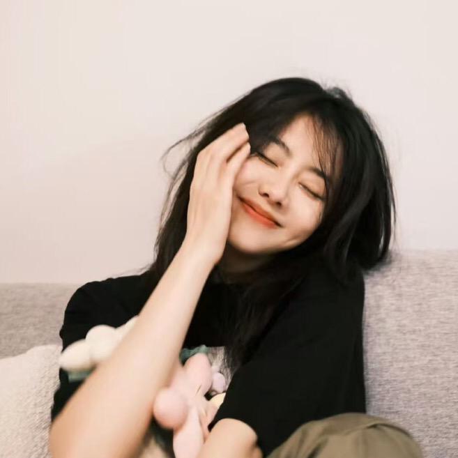 兜有米吖❤️