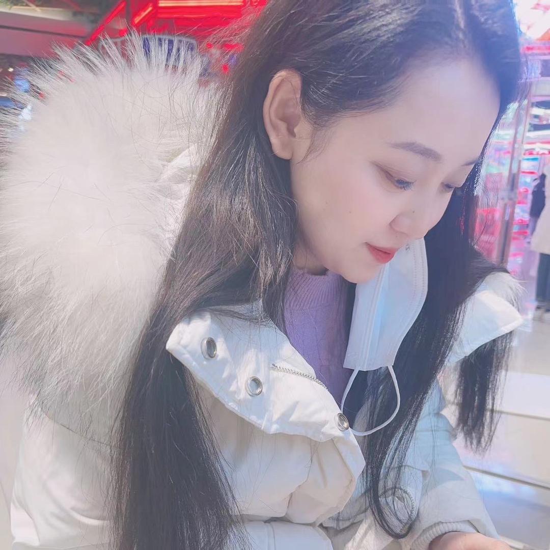 🌸梅梅🌸