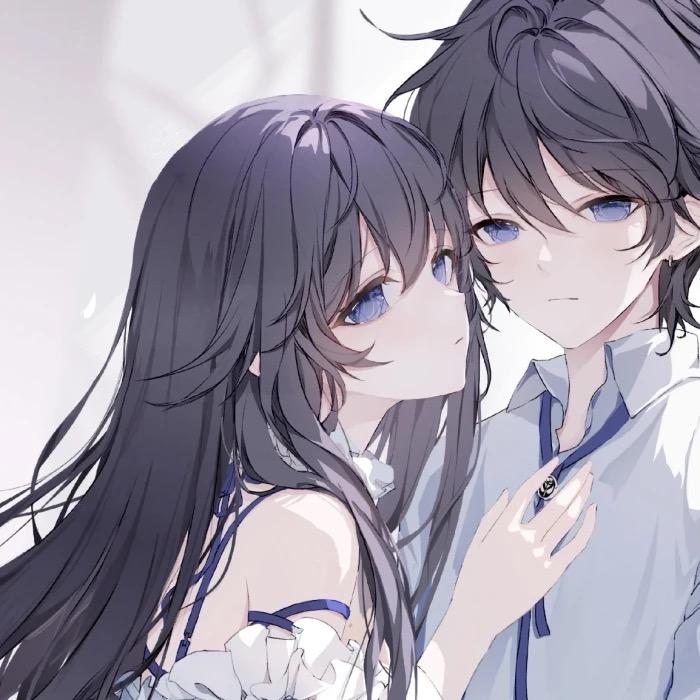 iiiiQiu