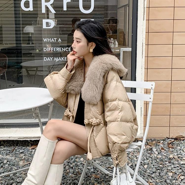玖姿服饰