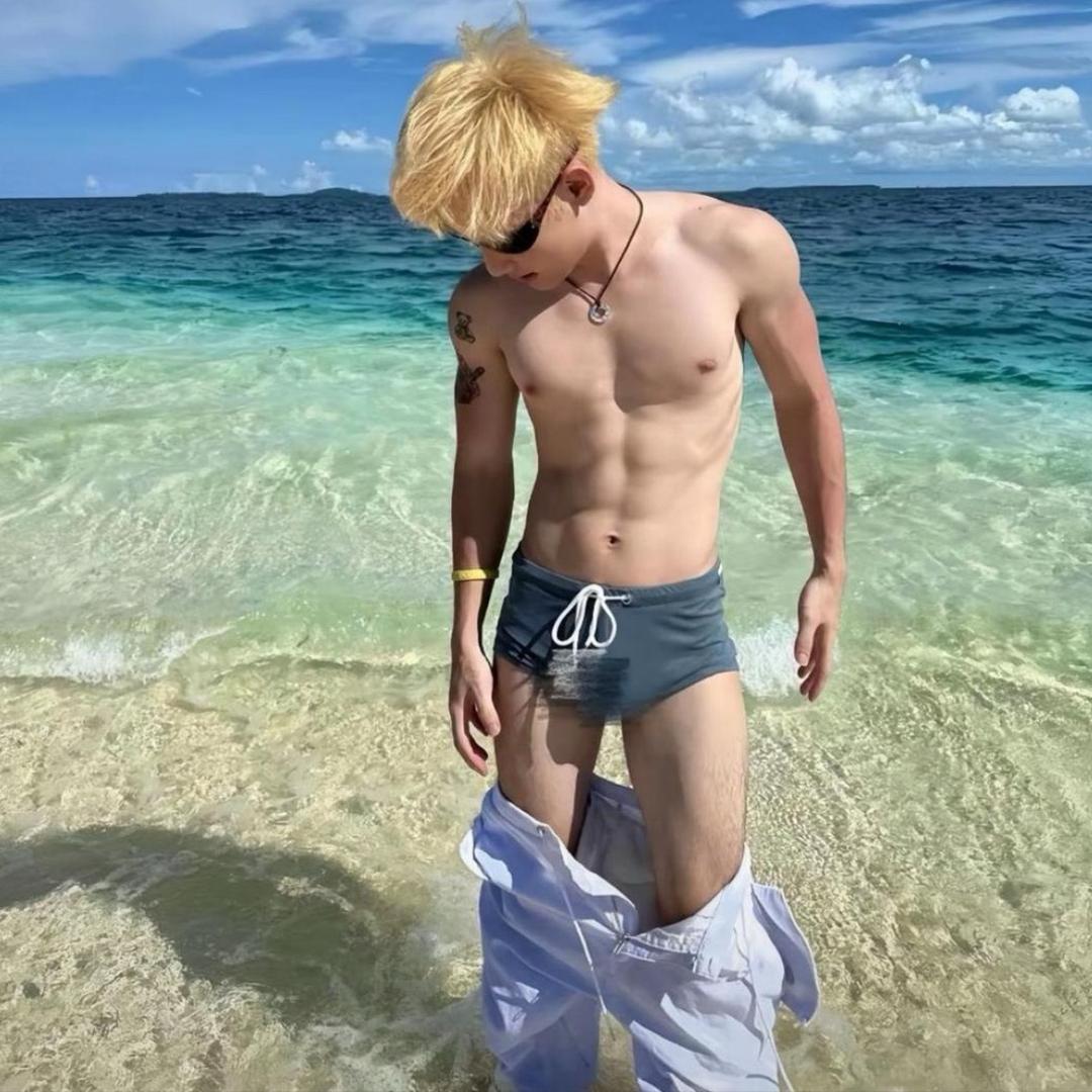 失眠夜