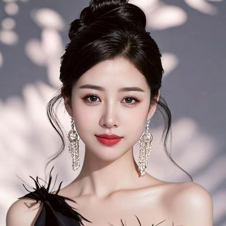 泽州县南村镇花七化妆品店（个体工商户）