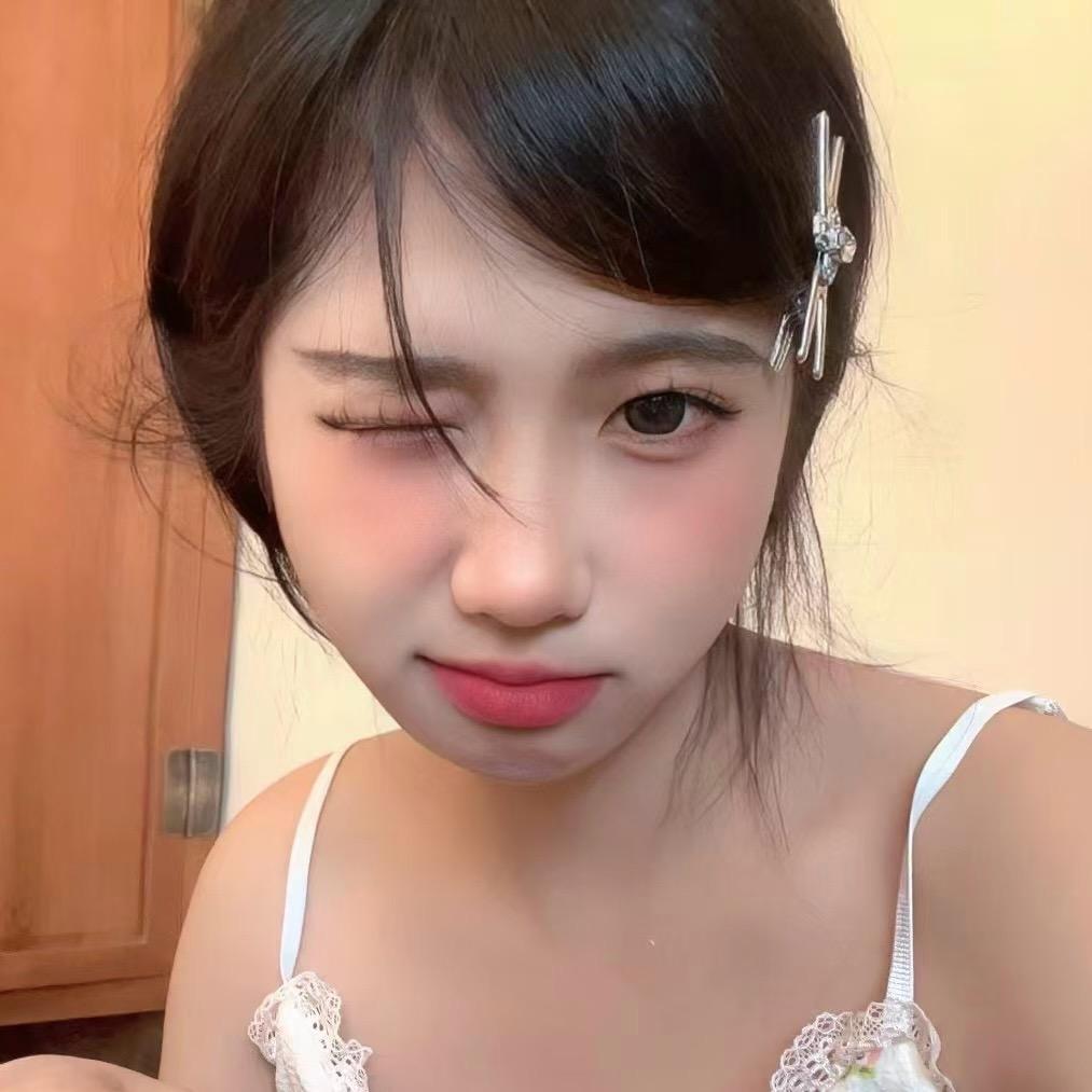 你又讲不过我