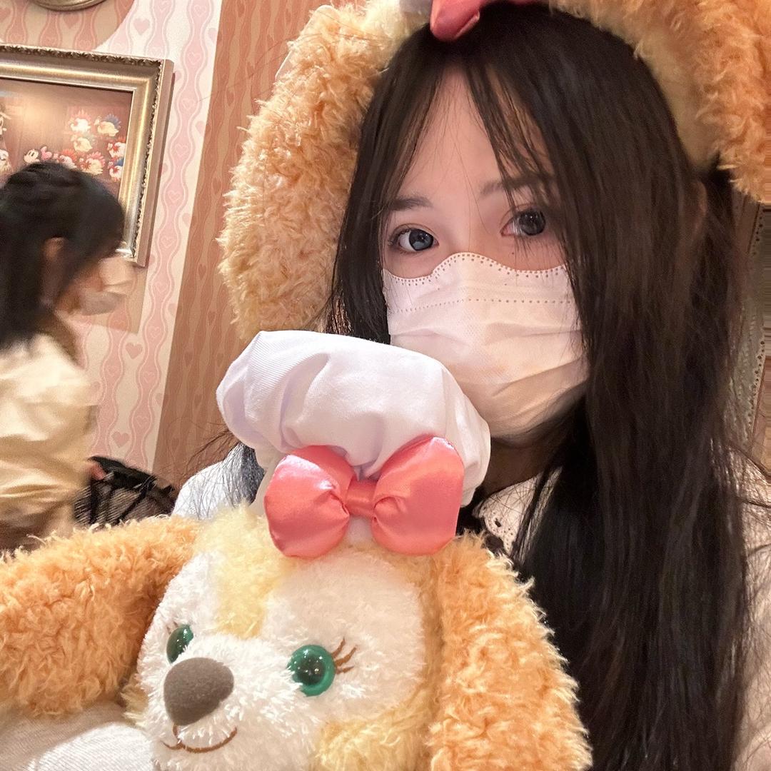 等我吃饱再来