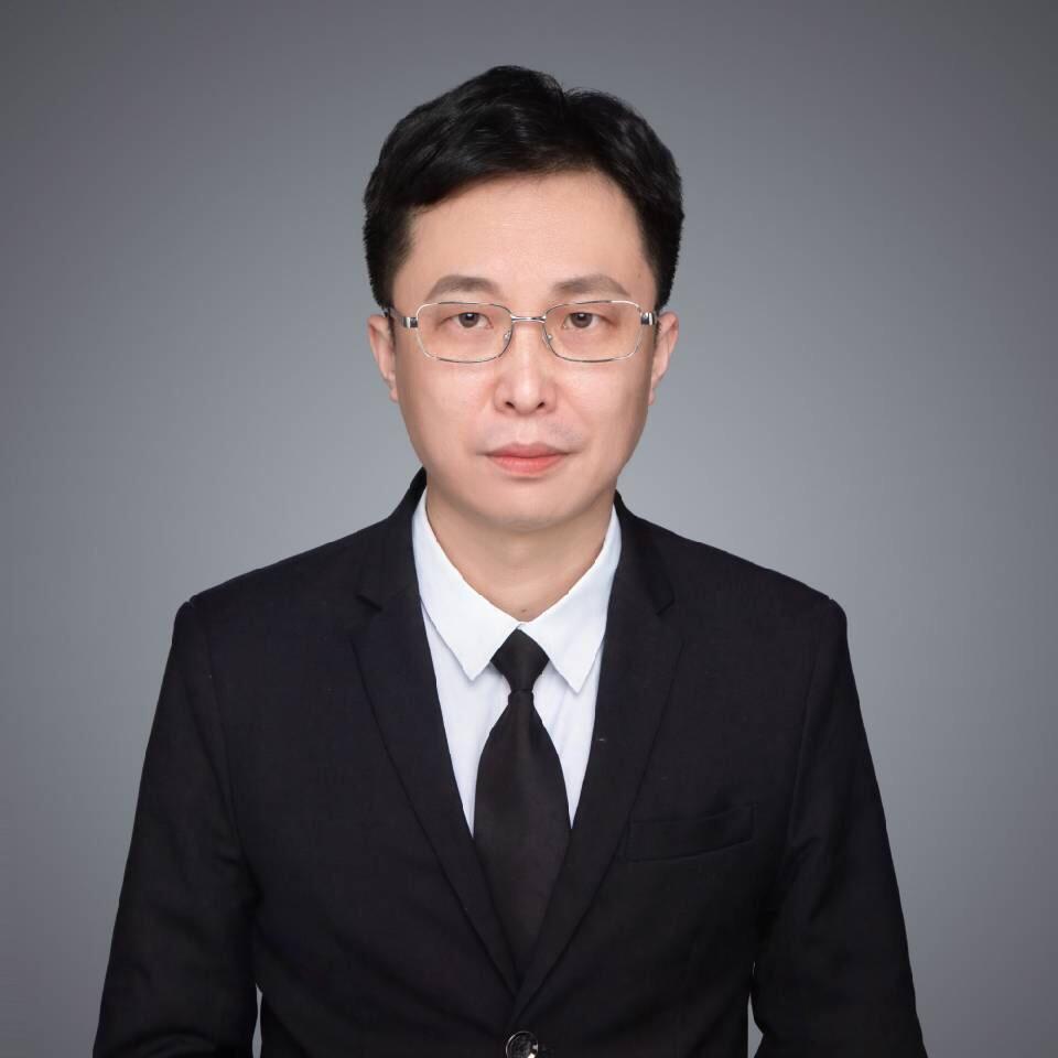 镇江尚峰刘队长