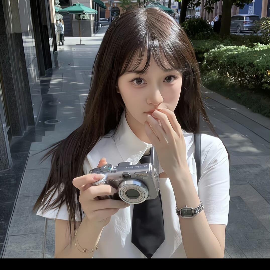 小金豆✨