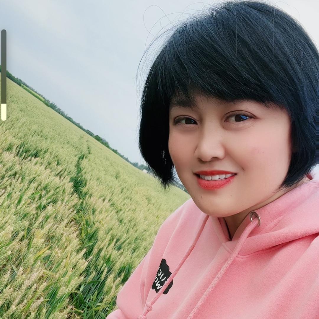 点如意