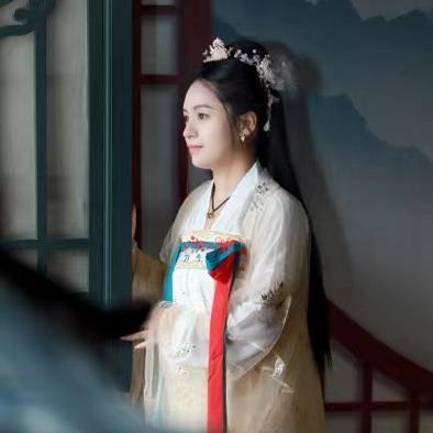 广州天太杜静优品百货店