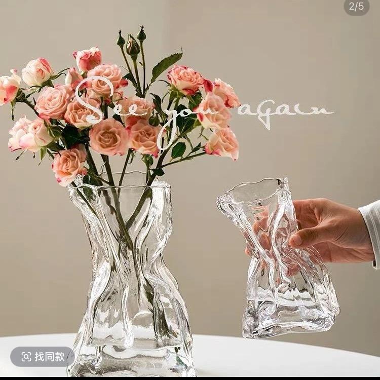 用户号18039048396