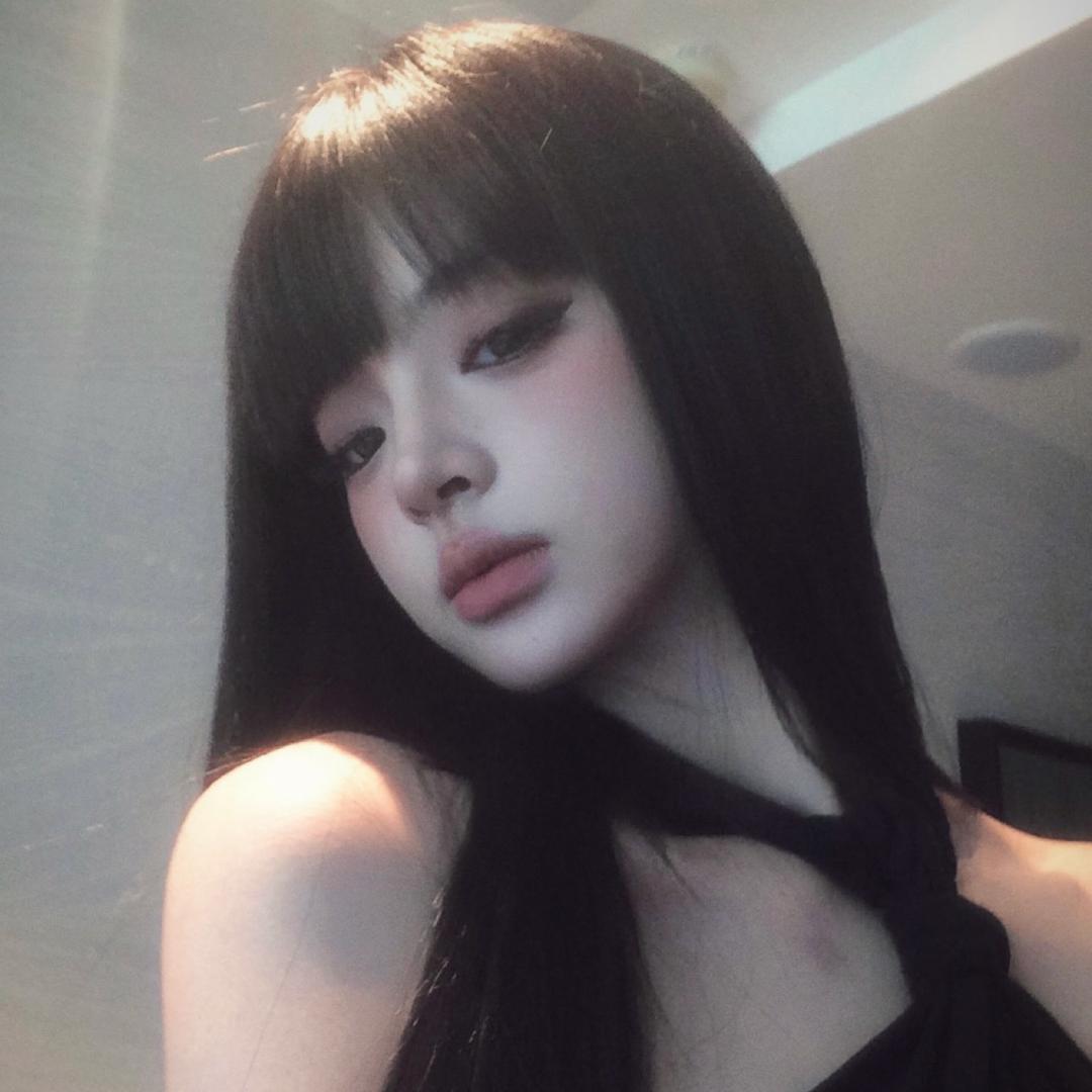 瑞瑞多喝水