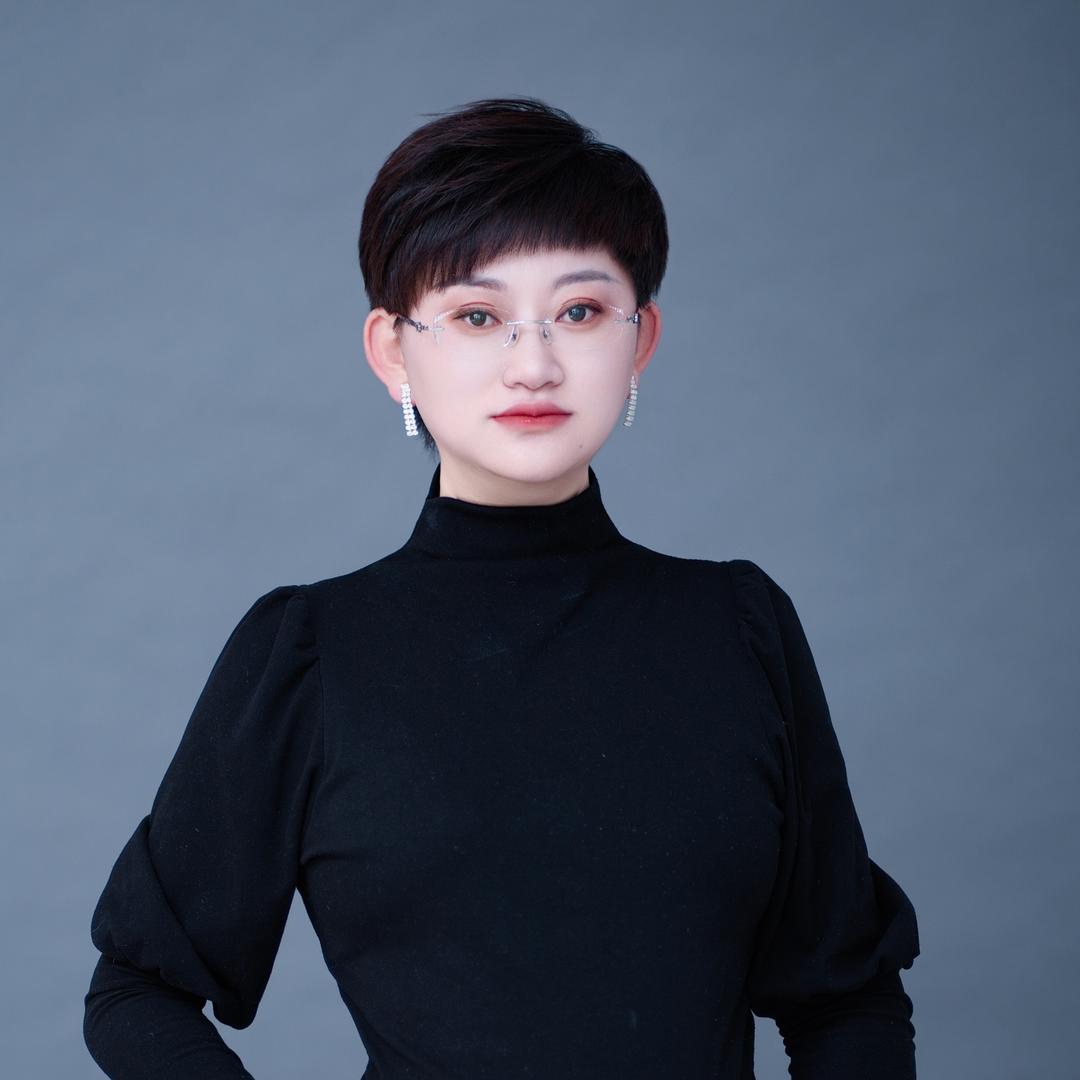 康保县牵手婚纱馆