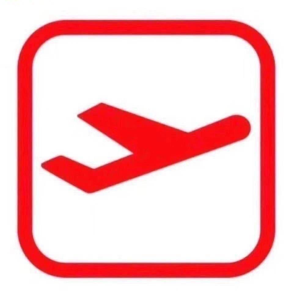 六合区芝华仕头等舱沙发