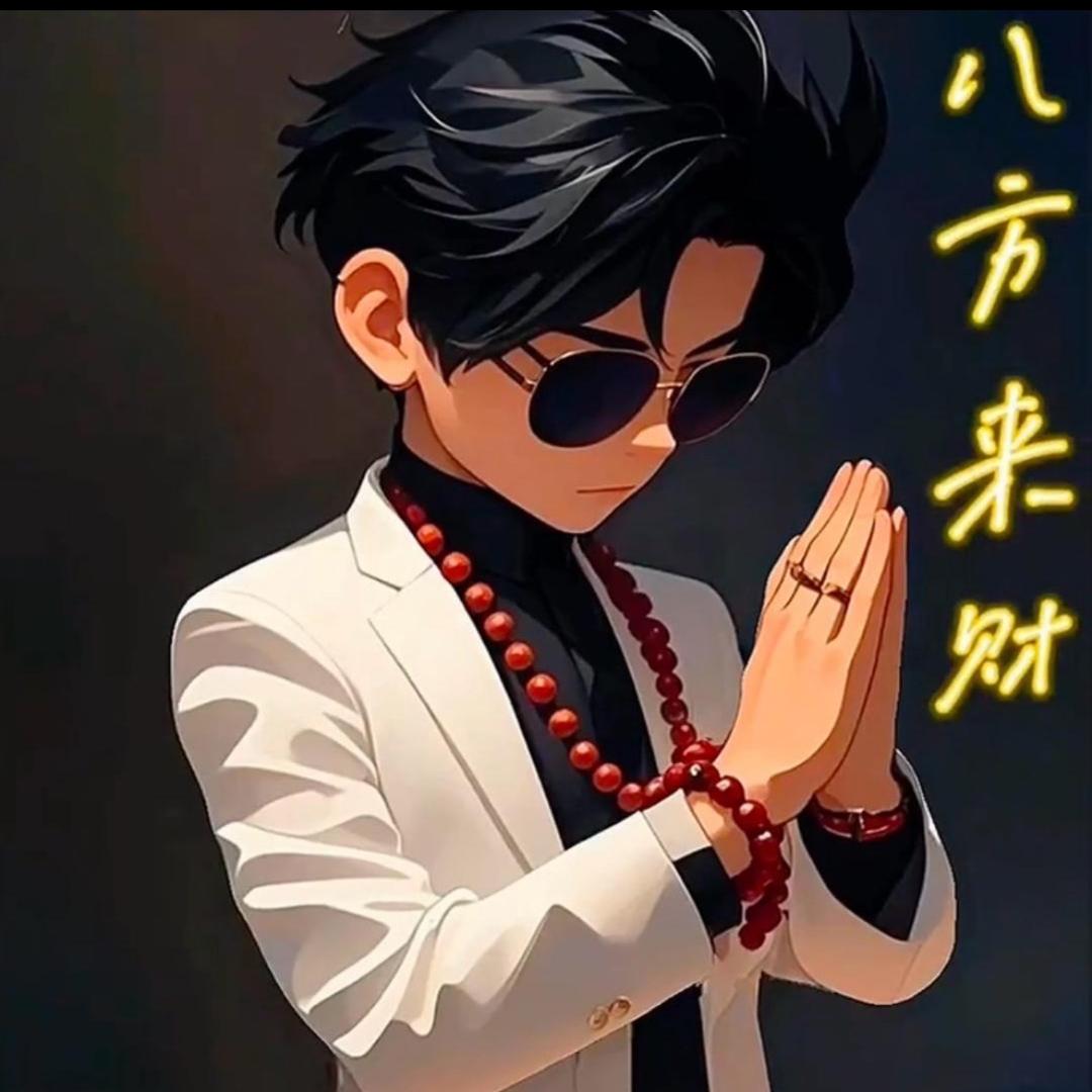 倪..